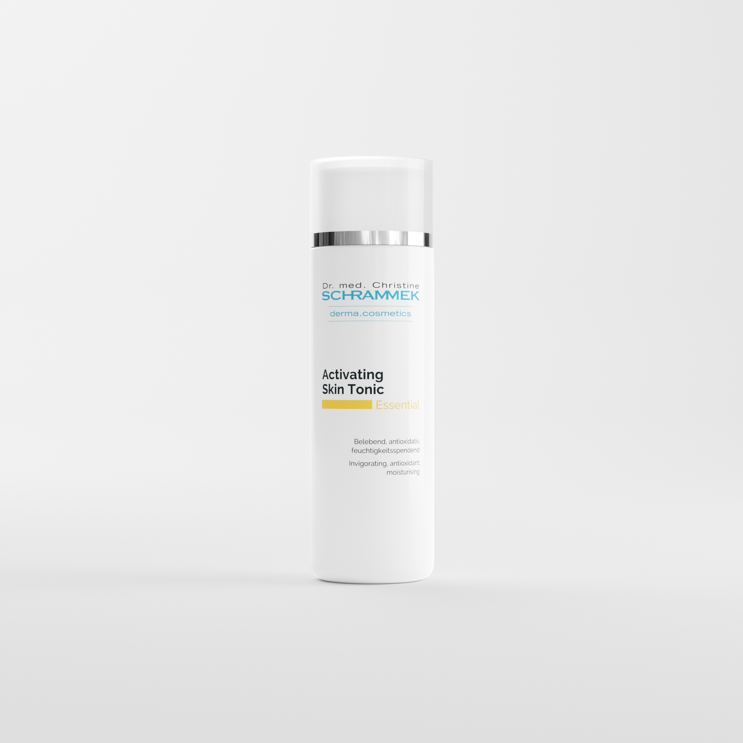Activating Skin Tonic