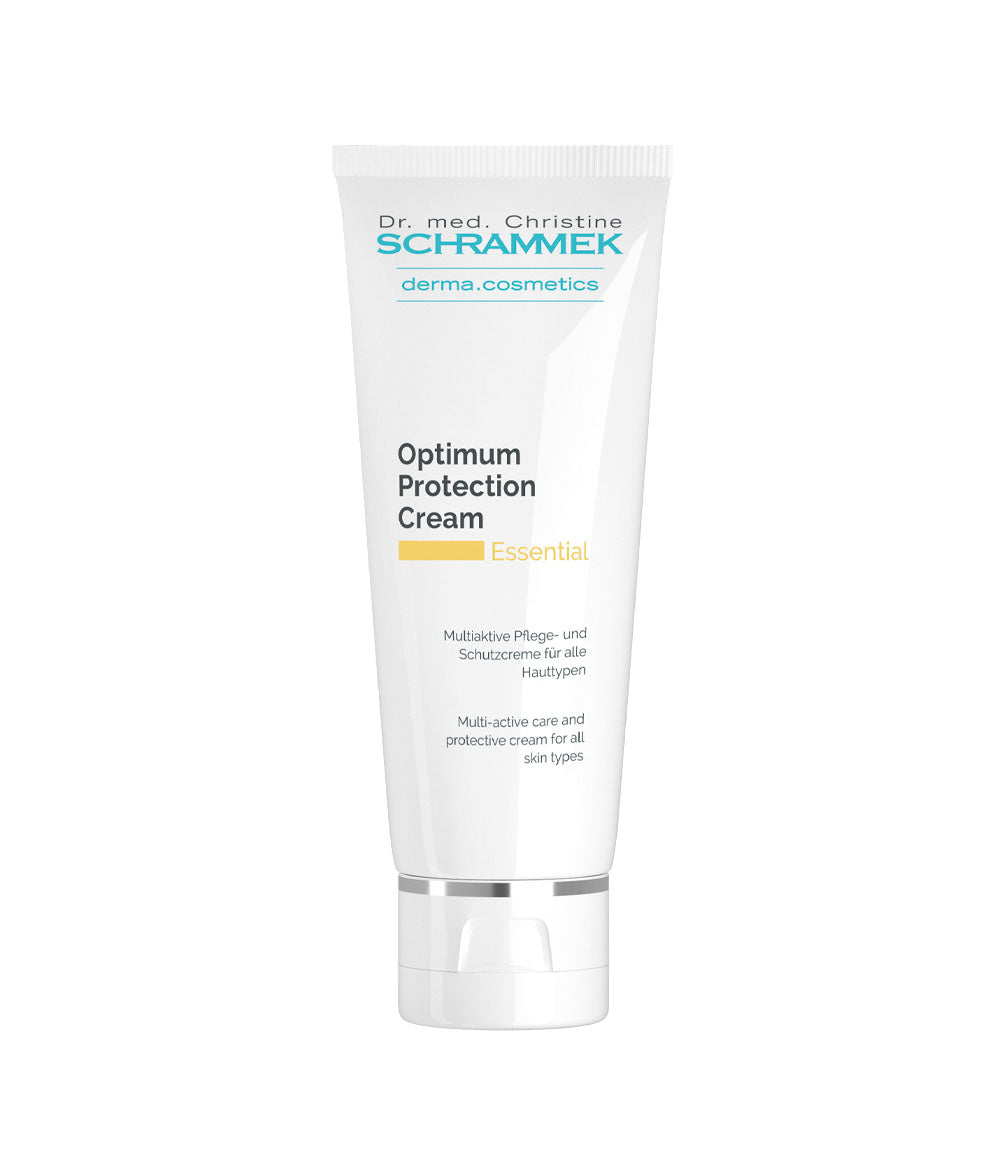 Optimum Protection Cream SPF30