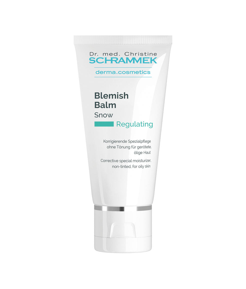 Blemish Balm Snow 40 ml