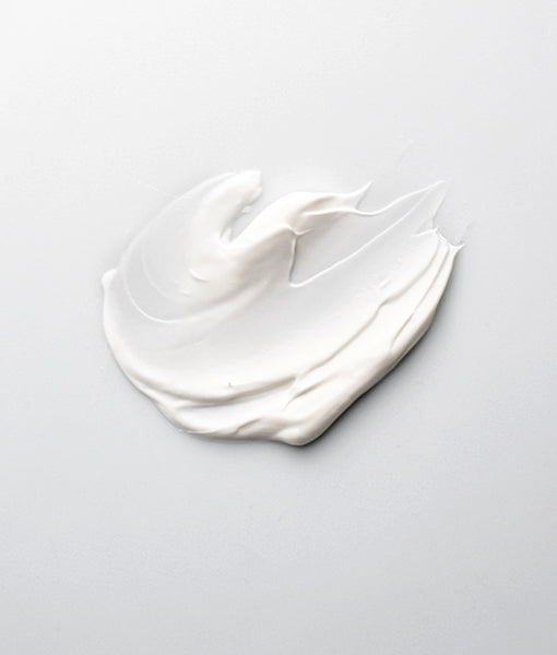 Optimum Protection Cream SPF30