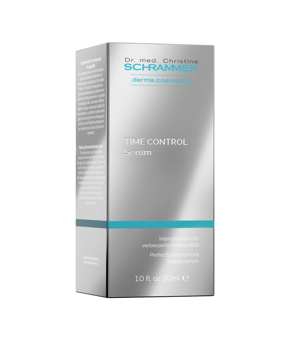 Time Control Serum