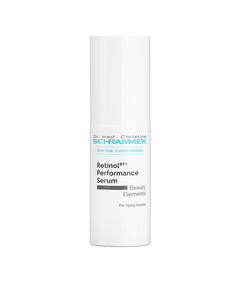 Retinol RT+ Performance Serum