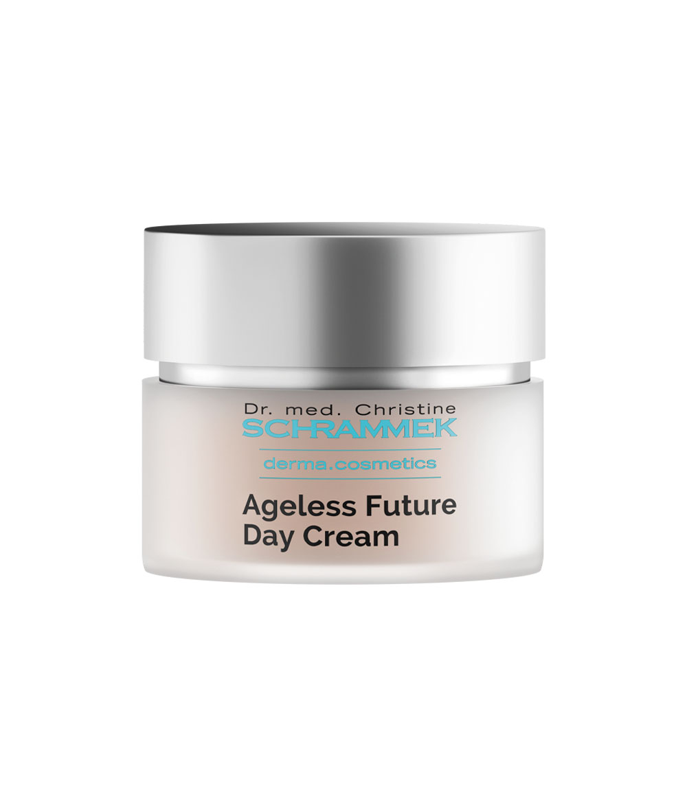 Ageless Future Day Cream