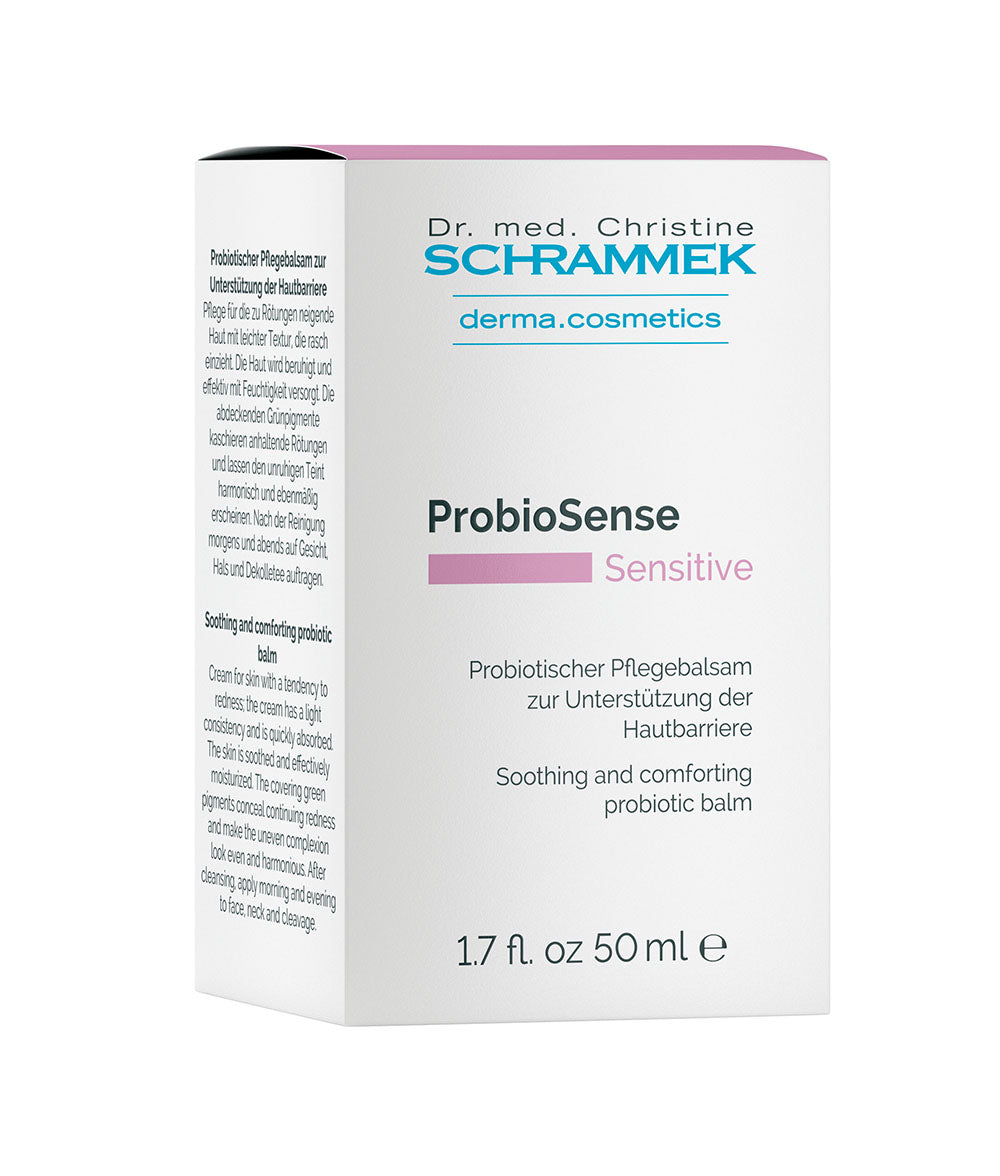 ProbioSense