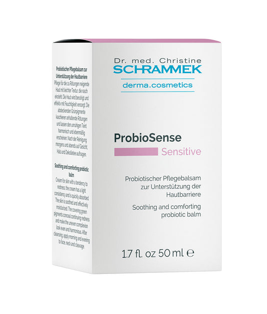 ProbioSense