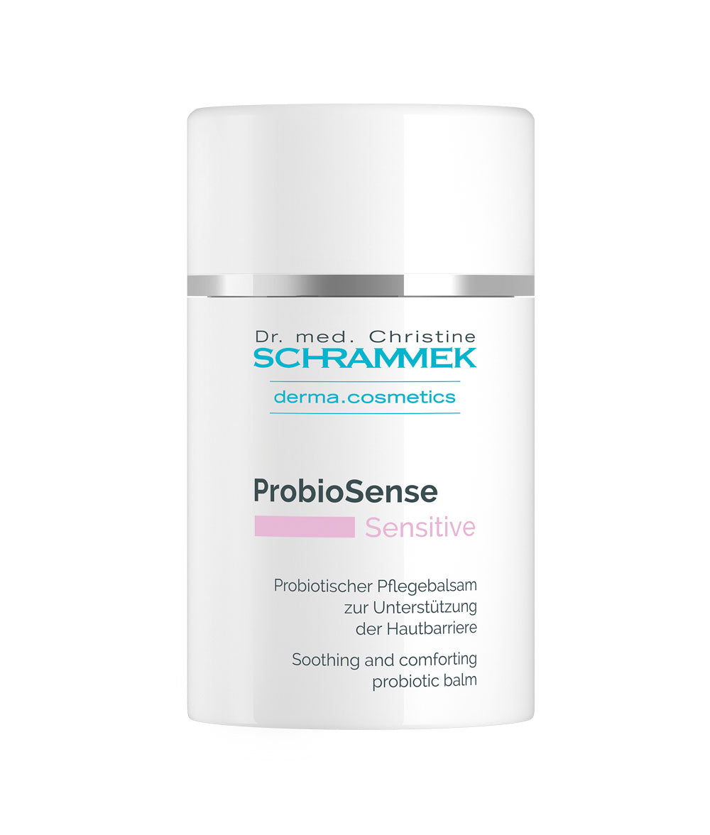 ProbioSense