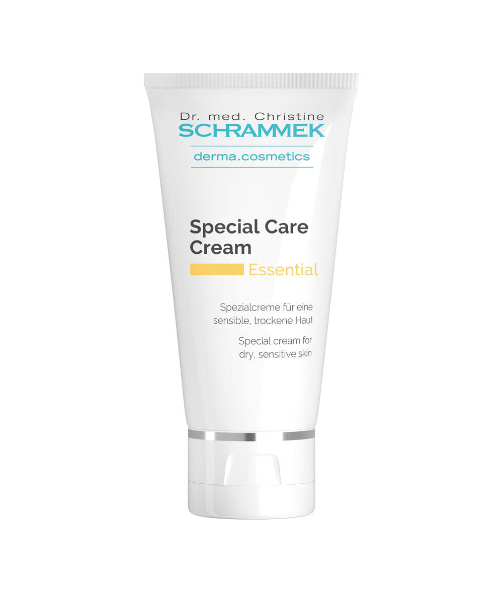 Special Care Cream