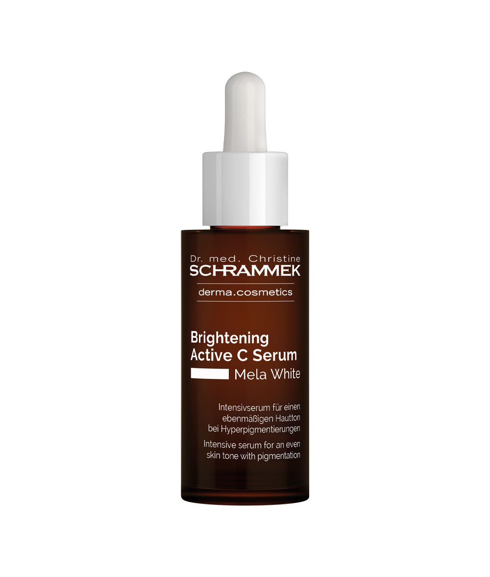 Brightening Active C Serum