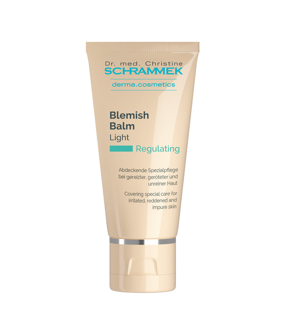 Blemish Balm Light 40 ml