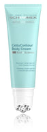 CelluContour Body Cream