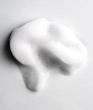 Soft Foam Cleanser